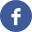 https://www.facebook.com/profile.php?id=100010190283453&sk=about&pnref=about&section=overview