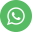 https://api.whatsapp.com/send?phone=+905059861087